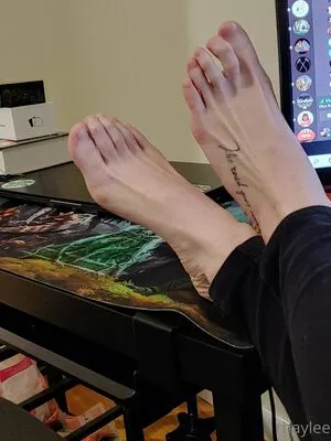 Pixiefyre OnlyFans Leaked Free Thumbnail Picture - #nRUCaRY4F9