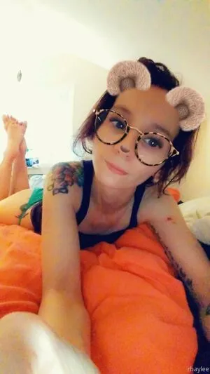 Pixiefyre OnlyFans Leaked Free Thumbnail Picture - #voyjb8f7sH