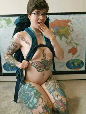 Pixiegirlcam OnlyFans Leaked Free Thumbnail Picture - #0olvacwFHD