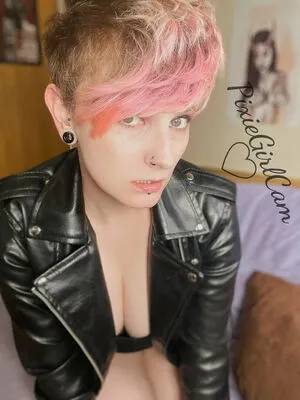 Pixiegirlcam OnlyFans Leaked Free Thumbnail Picture - #2UrTWxIygC