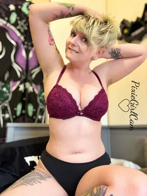 Pixiegirlcam OnlyFans Leaked Free Thumbnail Picture - #AuwWTu0TVK