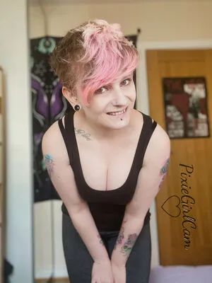 Pixiegirlcam OnlyFans Leaked Free Thumbnail Picture - #BEaIp3fia1