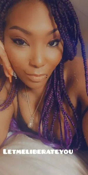 Pixiegirlcam OnlyFans Leaked Free Thumbnail Picture - #CVse26g3ua