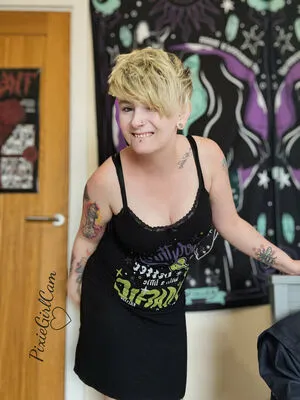 Pixiegirlcam OnlyFans Leaked Free Thumbnail Picture - #F4ZbUI2o4z