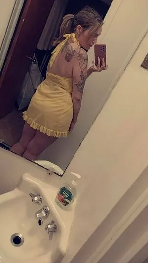 Pixiegirlcam OnlyFans Leaked Free Thumbnail Picture - #js1d5FKzsU