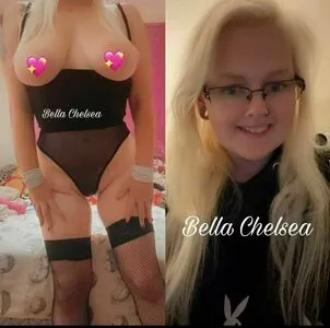 Pixiegirlcam OnlyFans Leaked Free Thumbnail Picture - #kEuINWaQWc
