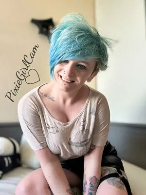Pixiegirlcam OnlyFans Leaked Free Thumbnail Picture - #nVNgU51aAc