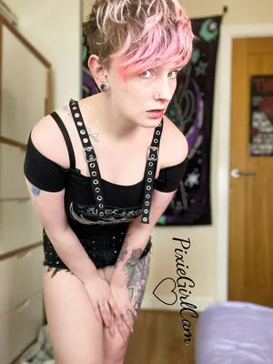 Pixiegirlcam OnlyFans Leaked Free Thumbnail Picture - #nvnmPBxOea