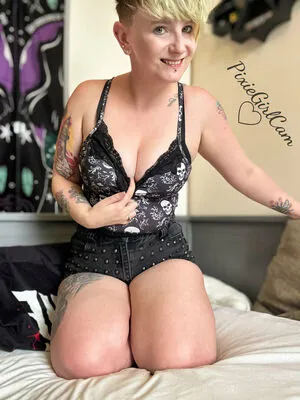 Pixiegirlcam OnlyFans Leaked Free Thumbnail Picture - #sJtI7NdH5o