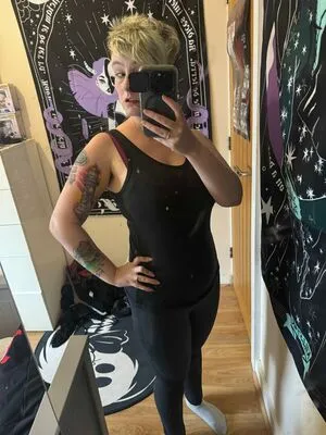 Pixiegirlcamxxx OnlyFans Leaked Free Thumbnail Picture - #RJ0F2W1knT