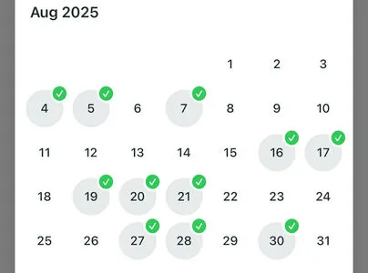 Pixiegirlcamxxx OnlyFans Leaked Free Thumbnail Picture - #W3sRWKKivd