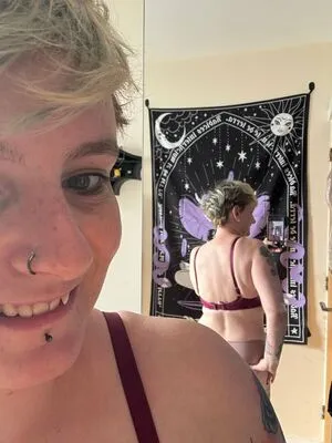 Pixiegirlcamxxx OnlyFans Leaked Free Thumbnail Picture - #bjm0BVF7HG