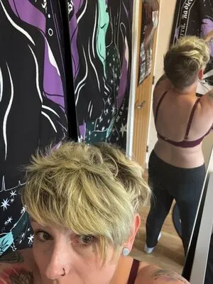 Pixiegirlcamxxx OnlyFans Leaked Free Thumbnail Picture - #m464HRJBJb