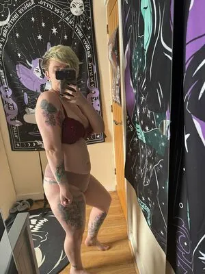 Pixiegirlcamxxx OnlyFans Leaked Free Thumbnail Picture - #u5gjLGNtm4