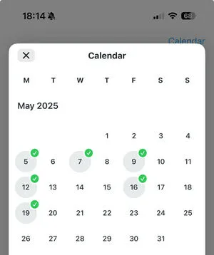 Pixiegirlcamxxx OnlyFans Leaked Free Thumbnail Picture - #ubRN3EdlvQ