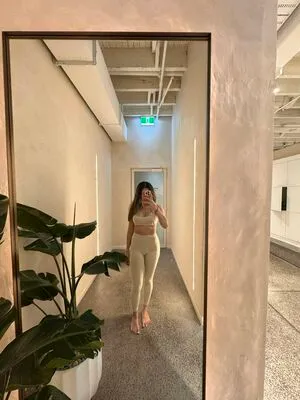 Pixieinparadise OnlyFans Leaked Free Thumbnail Picture - #11Fl2ttXIG