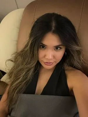 Pixieinparadise OnlyFans Leaked Free Thumbnail Picture - #CFwlkzYnnB