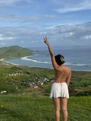 Pixieinparadise OnlyFans Leaked Free Thumbnail Picture - #FUQBVj5LMG