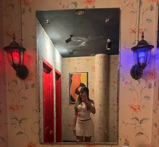 Pixieinparadise OnlyFans Leaked Free Thumbnail Picture - #JIgoSTqk5h