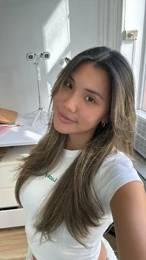 Pixieinparadise OnlyFans Leaked Free Thumbnail Picture - #N3LHFCjPyJ