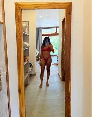 Pixieinparadise OnlyFans Leaked Free Thumbnail Picture - #Qbq0JnT8Vb