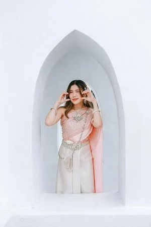 Pixieinparadise OnlyFans Leaked Free Thumbnail Picture - #RywgFpSFN8