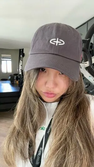 Pixieinparadise OnlyFans Leaked Free Thumbnail Picture - #awvnK6qvRG