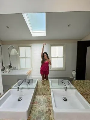 Pixieinparadise OnlyFans Leaked Free Thumbnail Picture - #l41rlKmqQ5