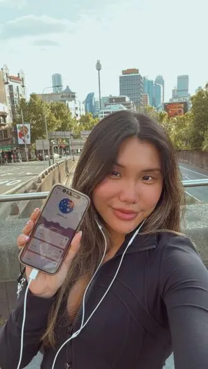 Pixieinparadise OnlyFans Leaked Free Thumbnail Picture - #mxBg3aYUEX