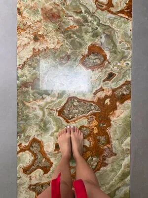 Pixieinparadise OnlyFans Leaked Free Thumbnail Picture - #mybA7mKR7Z