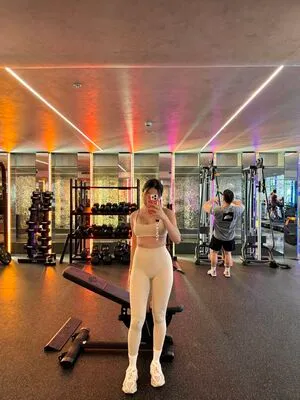 Pixieinparadise OnlyFans Leaked Free Thumbnail Picture - #nw7dM4Huv1