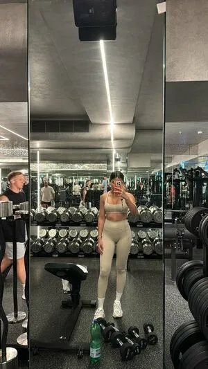 Pixieinparadise OnlyFans Leaked Free Thumbnail Picture - #pyNg8P0CsZ