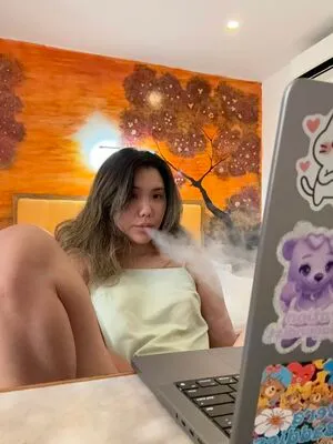 Pixieinparadise OnlyFans Leaked Free Thumbnail Picture - #tC0DKuI6sy