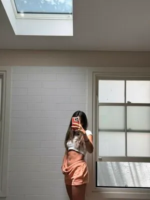 Pixieinparadise OnlyFans Leaked Free Thumbnail Picture - #wwvihIHQa1