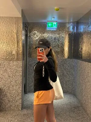 Pixieinparadise OnlyFans Leaked Free Thumbnail Picture - #yzn0Mzx17E