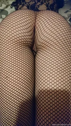 Pixiejadeuk OnlyFans Leaked Free Thumbnail Picture - #zJhCWCmcT0