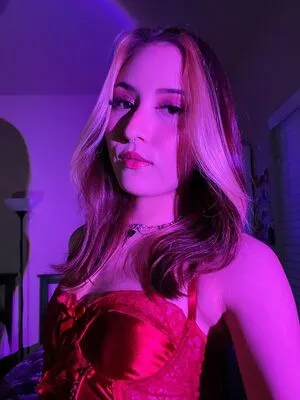 Pixiekuma OnlyFans Leaked Free Thumbnail Picture - #dtqL0ORgbH