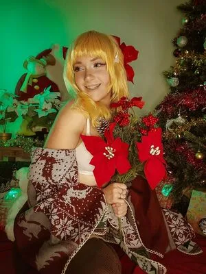 Pixielee OnlyFans Leaked Free Thumbnail Picture - #08i473eQsX