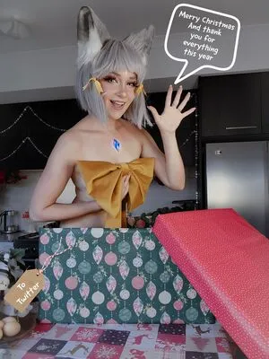 Pixielee OnlyFans Leaked Free Thumbnail Picture - #3zyCEUYTuv
