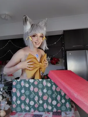 Pixielee OnlyFans Leaked Free Thumbnail Picture - #z2rsgMDIMJ