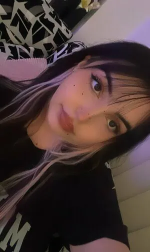 Pixielena127 OnlyFans Leaked Free Thumbnail Picture - #GSOaF7eAJy
