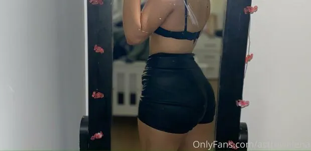 Pixielena127 OnlyFans Leaked Free Thumbnail Picture - #pRjedCBGH0