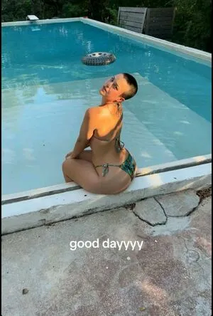 Pixieloki OnlyFans Leaked Free Thumbnail Picture - #3hXt4XO11A