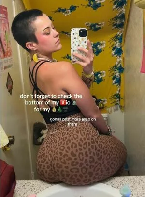 Pixieloki OnlyFans Leaked Free Thumbnail Picture - #62C9TDseLx