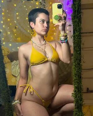 Pixieloki OnlyFans Leaked Free Thumbnail Picture - #0v9lBJeD1g
