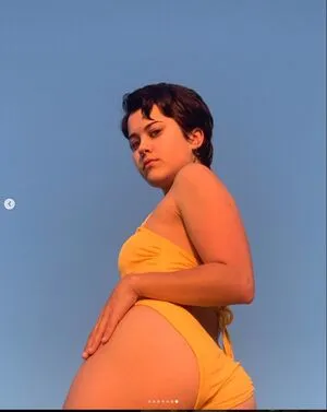 Pixieloki OnlyFans Leaked Free Thumbnail Picture - #21imeXc8E3