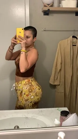 Pixieloki OnlyFans Leaked Free Thumbnail Picture - #2luQrNOQWz