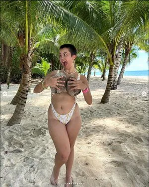 Pixieloki OnlyFans Leaked Free Thumbnail Picture - #9sXast6fyn