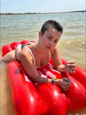 Pixieloki OnlyFans Leaked Free Thumbnail Picture - #AFR1msdWP1