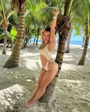 Pixieloki OnlyFans Leaked Free Thumbnail Picture - #EeFpyjLk6l